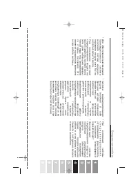 Страница 243