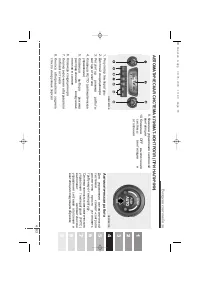 Страница 245