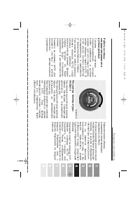 Страница 247