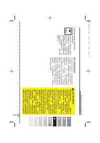 Страница 249