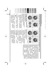 Страница 256