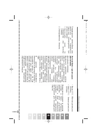 Страница 263