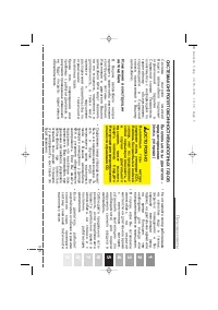 Страница 265