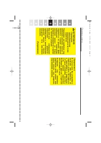 Страница 268