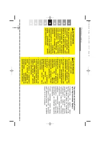 Страница 276