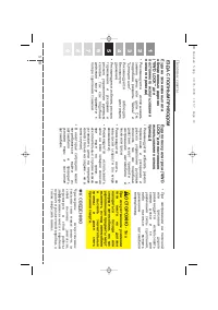 Страница 278