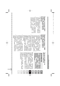 Страница 279