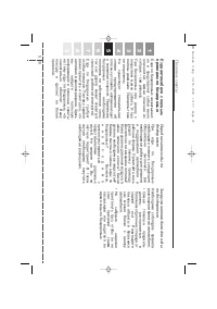 Страница 280