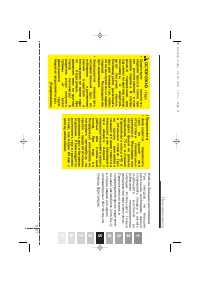 Страница 281