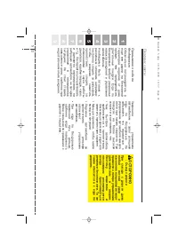 Страница 282