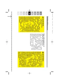 Страница 284