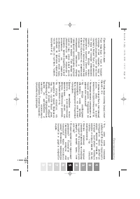 Страница 285