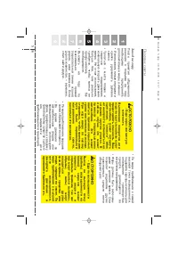 Страница 286