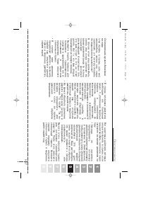 Страница 287