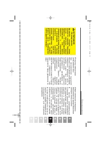 Страница 293