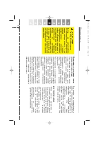 Страница 294