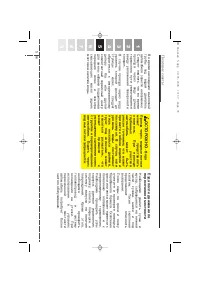 Страница 296