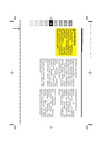 Страница 302