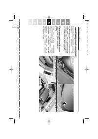 Страница 308