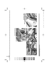 Страница 309