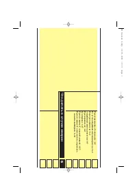Страница 310