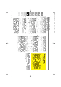 Страница 313