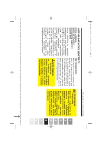 Страница 314