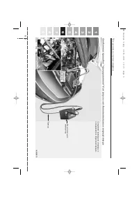 Страница 315
