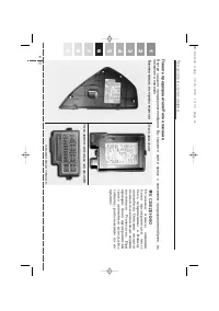 Страница 321