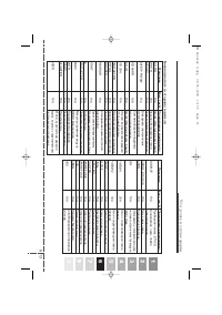 Страница 322