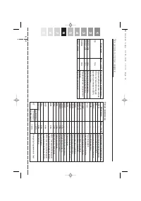 Страница 323