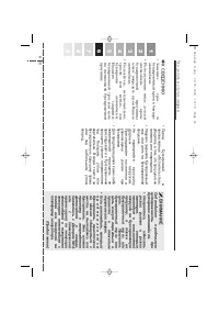 Страница 329