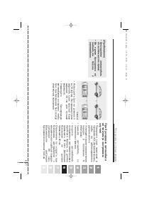 Страница 330