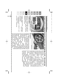 Страница 339