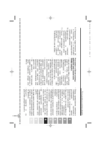 Страница 346