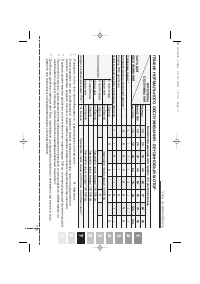 Страница 353