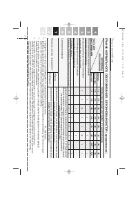 Страница 354