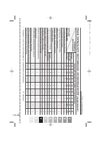 Страница 355