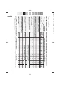 Страница 356