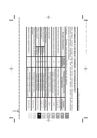 Страница 357