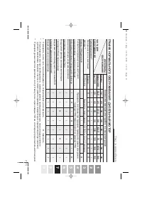 Страница 359