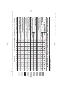 Страница 361