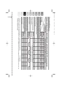 Страница 362