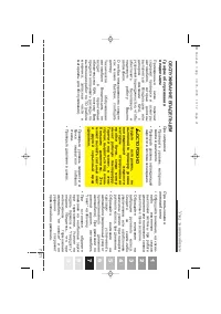 Страница 369