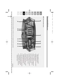 Страница 374