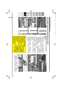 Страница 376