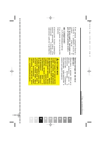 Страница 377