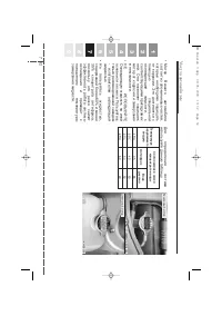 Страница 380