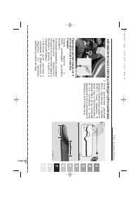 Страница 385