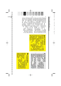 Страница 386